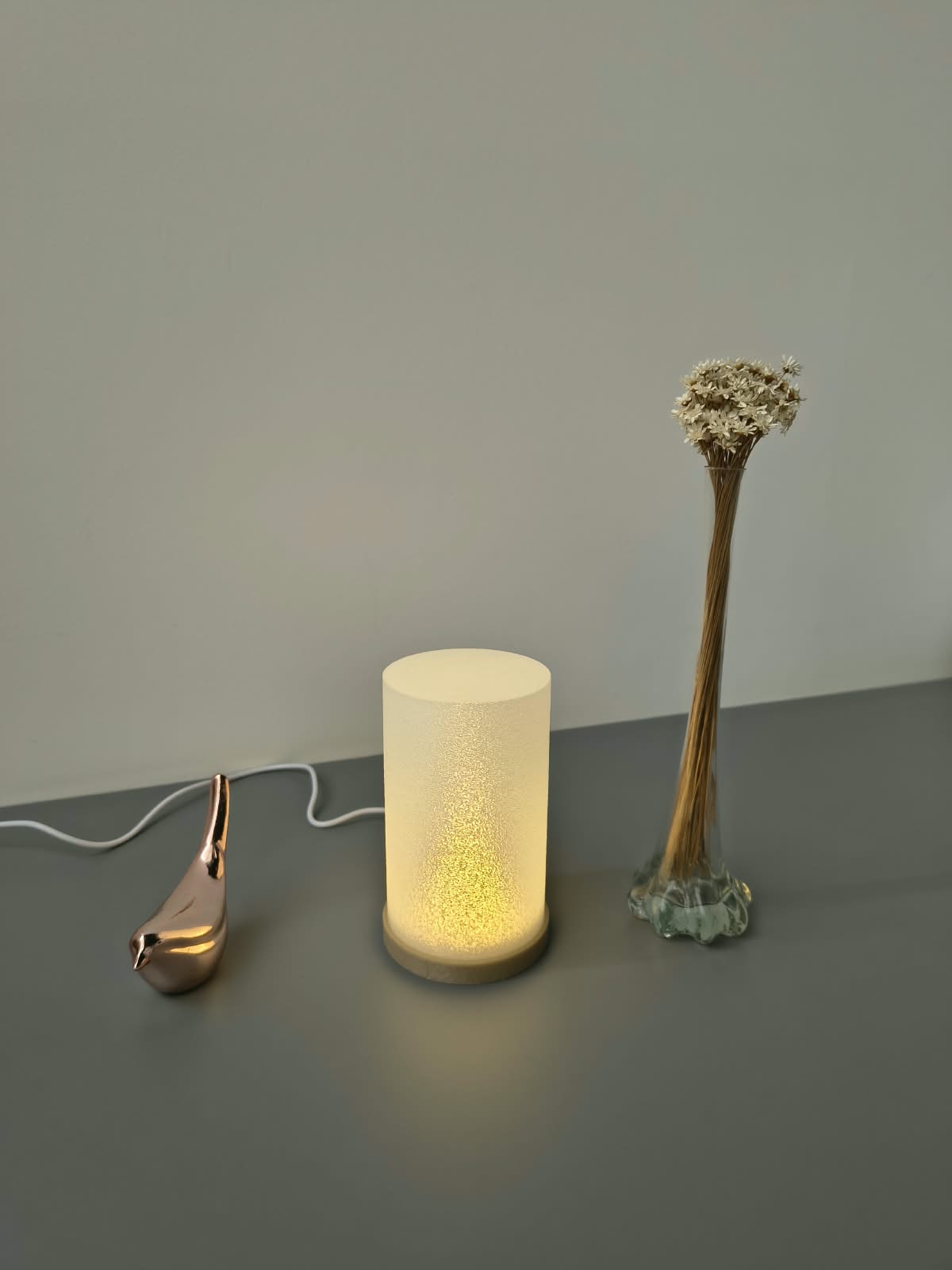 Lumini Lume